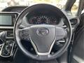 2019 Toyota Noah