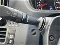 2019 Toyota Noah