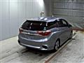 2017 Honda Shuttle