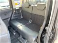 2014 Daihatsu Tanto
