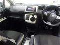 2015 Toyota Wish