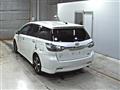 2015 Toyota Wish