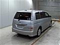 2013 Toyota Isis