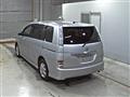 2013 Toyota Isis