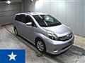 2013 Toyota Isis