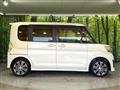2015 Daihatsu Tanto