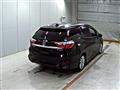 2015 Honda Shuttle