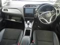2015 Honda Shuttle