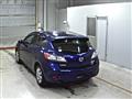 2011 Mazda Axela Sport