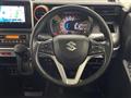 2021 Suzuki Spacia