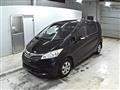 2012 Honda Freed