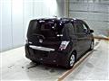 2012 Honda Freed