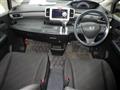 2012 Honda Freed