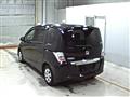 2012 Honda Freed