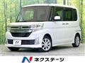 2015 Daihatsu Tanto