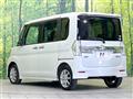 2015 Daihatsu Tanto