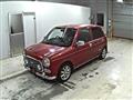 2003 Daihatsu Miragino