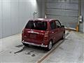 2003 Daihatsu Miragino