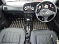 2003 Daihatsu Miragino