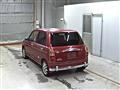 2003 Daihatsu Miragino