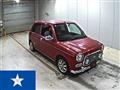 2003 Daihatsu Miragino