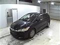 2010 Honda Stream