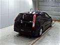 2010 Honda Stream