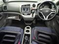 2010 Honda Stream