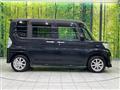 2015 Daihatsu Tanto