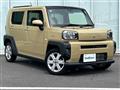 2022 Daihatsu Taft