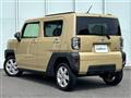 2022 Daihatsu Taft