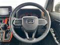 2022 Daihatsu Taft
