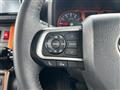 2022 Daihatsu Taft