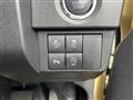 2022 Daihatsu Taft