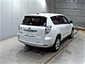 2011 Toyota Vanguard