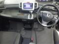 2013 Honda Freed