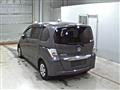 2013 Honda Freed