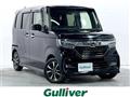 2020 Honda N BOX