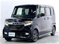 2020 Honda N BOX