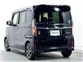 2020 Honda N BOX