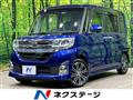 2015 Daihatsu Tanto