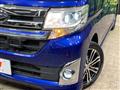 2015 Daihatsu Tanto