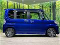 2015 Daihatsu Tanto