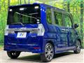 2015 Daihatsu Tanto