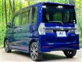 2015 Daihatsu Tanto