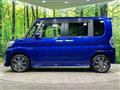2015 Daihatsu Tanto