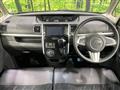 2015 Daihatsu Tanto