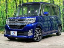 2015 Daihatsu Tanto