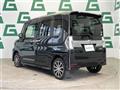 2018 Daihatsu Tanto