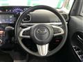 2018 Daihatsu Tanto